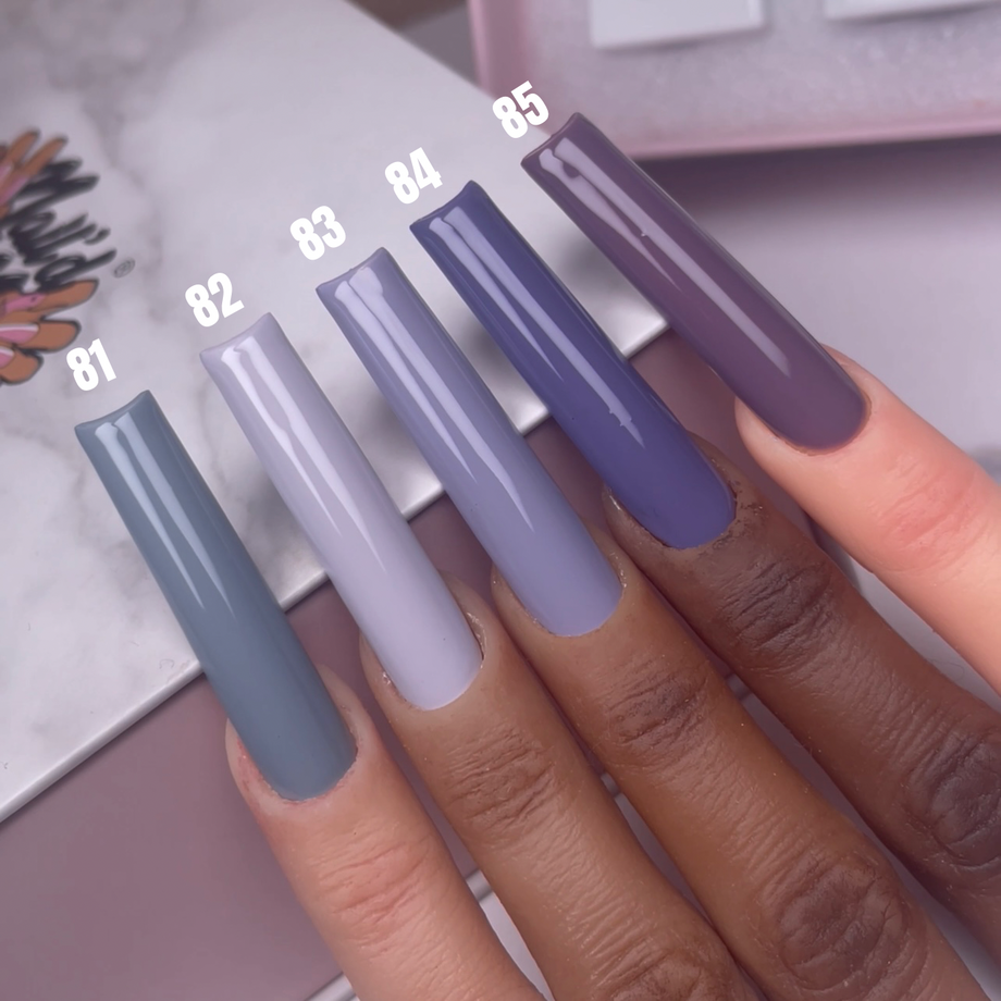 Prism Paints Gel Color 83