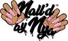 Nail'd by Nya