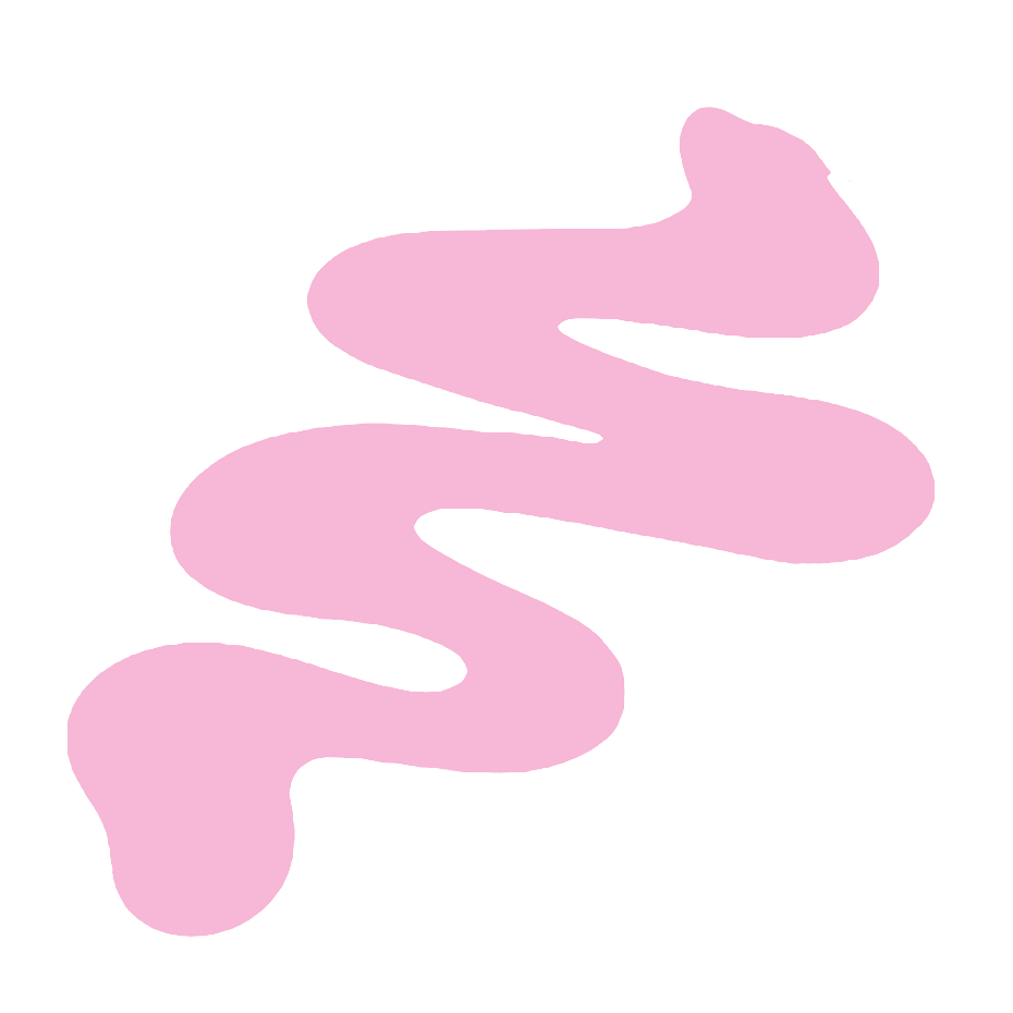 Prism Paints Gel Color 19
