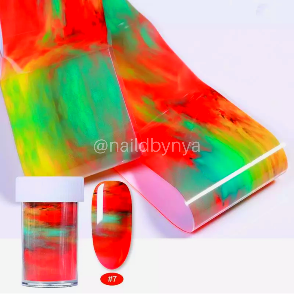 Marble 943-7