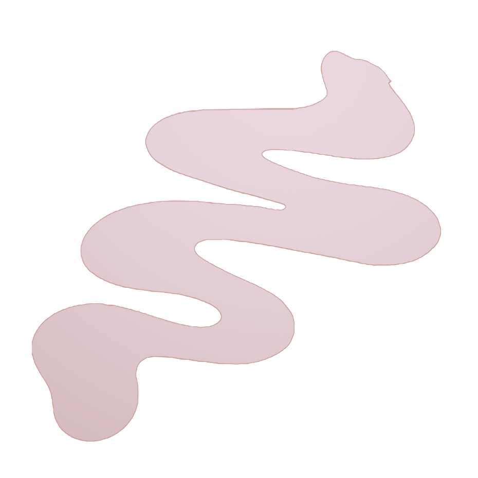 Prism Paints Gel Color 59