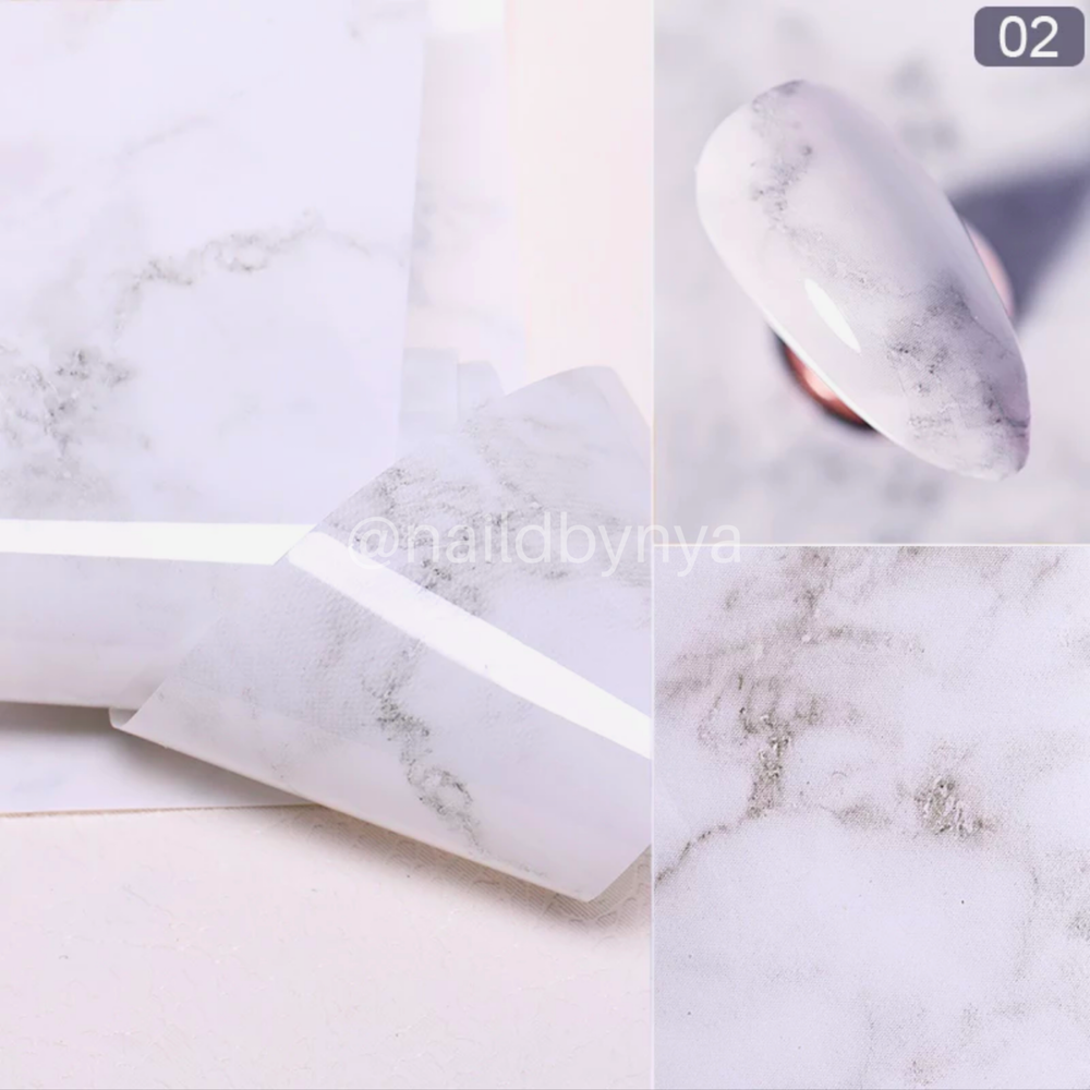 Marble 178-2
