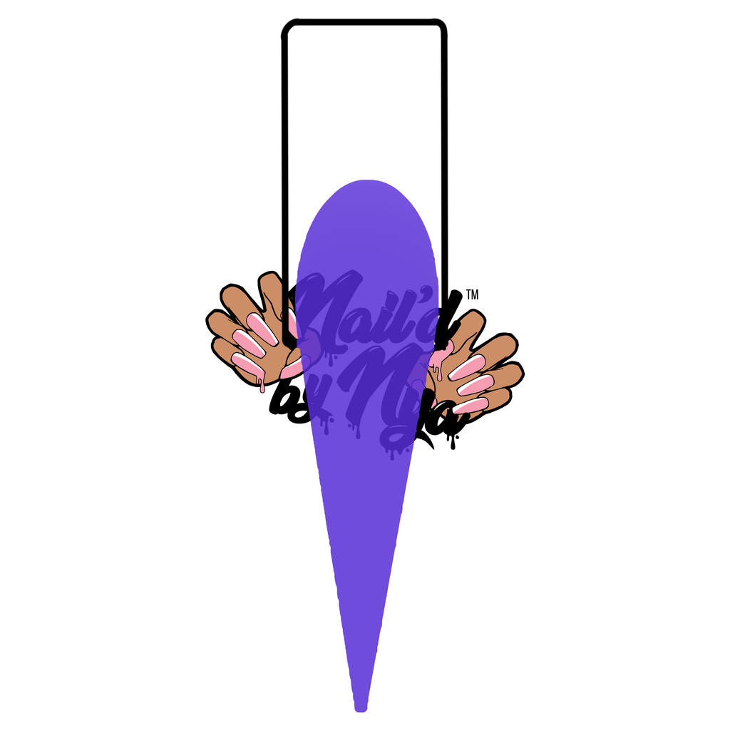 The Deep