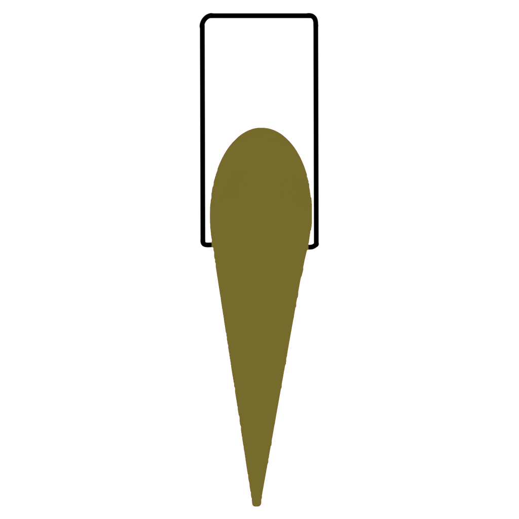 Hex